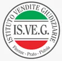 logo ISVEG 